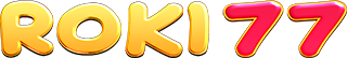 ROKI77